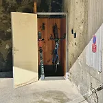 Newly Renovated Ground Floor Close To Thermes Bagnères-de-Luchon