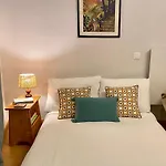 Newly Renovated Ground Floor Close To Thermes Bagnères-de-Luchon