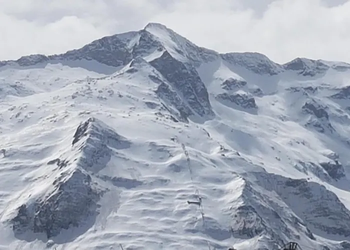 Newly Renovated Ground Floor Close To Thermes