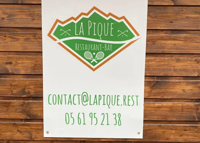 Apartment Newly Renovated Ground Floor Close To Thermes